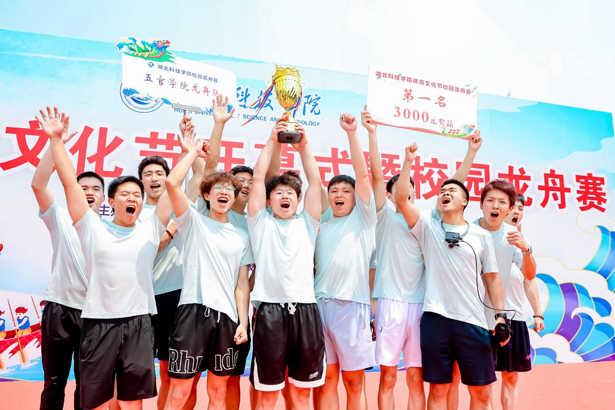 mmexportdcb6c43bfed0c1346edb3ed14bf4641f_1748056