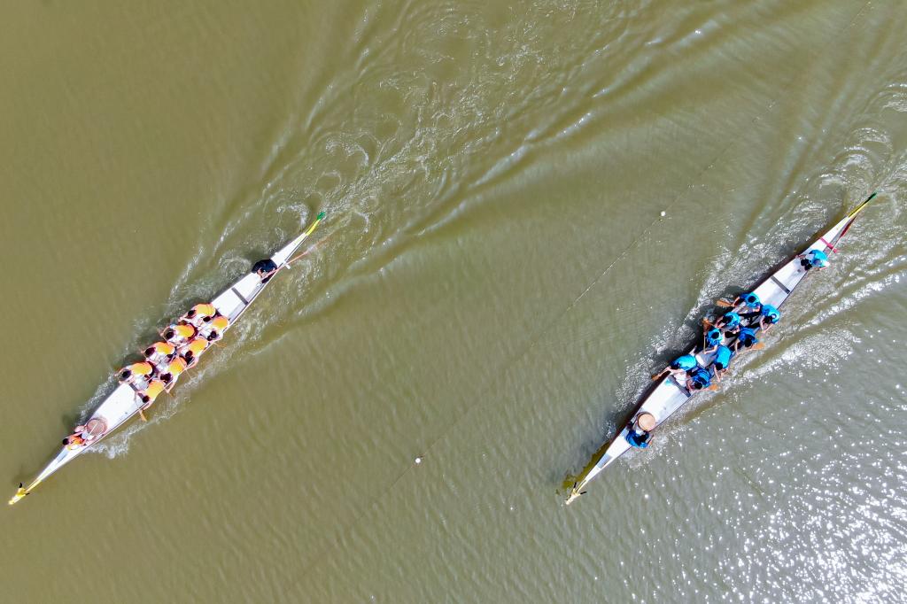 mmexport5f27e8c097fc6cd9b20897fdd657aacc_1748059