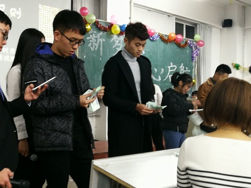 2345_image_file_copy_1.jpg 2345_image_file_copy_1.jpg